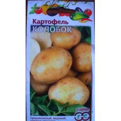 Картошка колобок описание сорта фото отзывы Колобок сорт картофеля описание фото: найдено 82 картинок