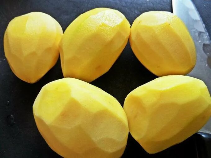 Картошка лимонка описание сорта фото Лимонный картофель с луком - пошаговый рецепт приготовления с фотографиями