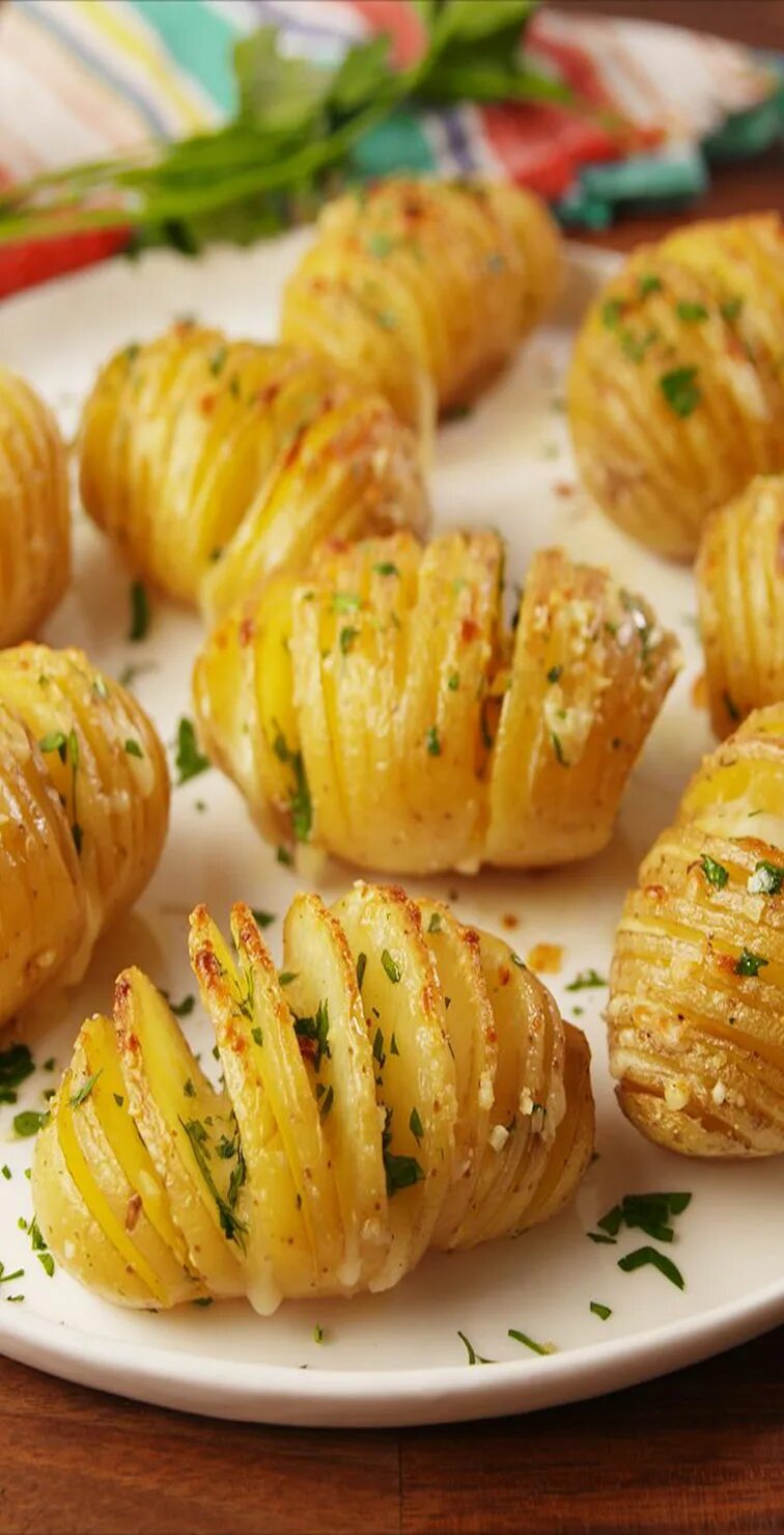 Картошка на второе рецепты с фото Side dishes at Hotel Saint Spas Velingrad - Хотел Свети Спас 5* Велинград - Спа 