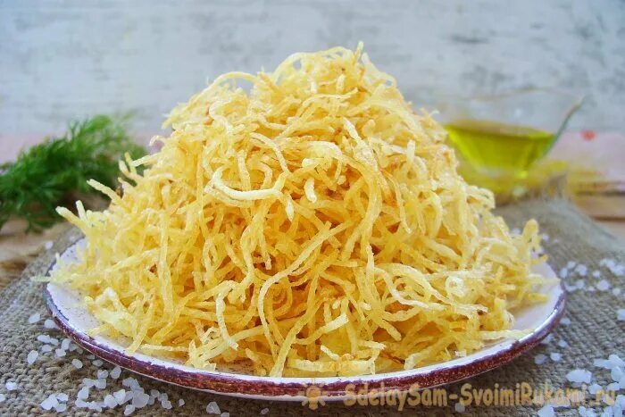 Картошка пай фото Готовьте сразу побольше! Хрустящий и Вкусный Картофель ПАЙ Сделай сам - своими р
