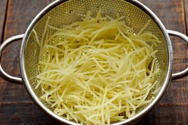 Картошка пай фото #салаты# закуски# заготовка# бутерброды Salad with potatoes Pai Ingredients Meat