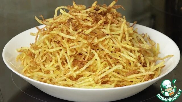 Картошка пай фото Картофель пай - кулинарный рецепт
