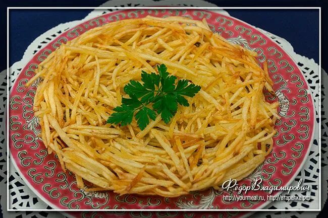 Картошка пай фото Картофель пай Национальная еда, Домашний рецепт, Картофель