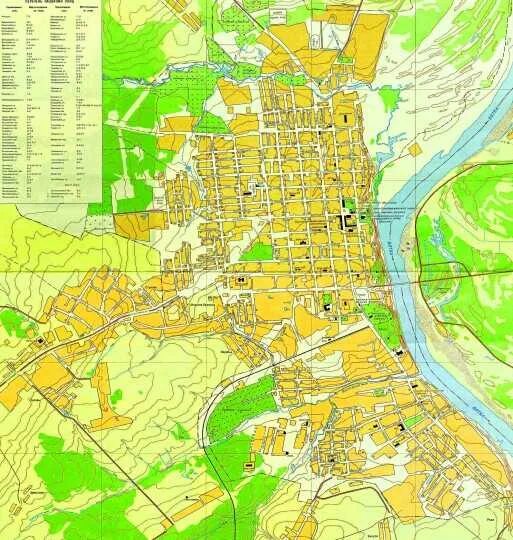 Карты кирова фото Ros kirov map rc: найдено 83 изображений