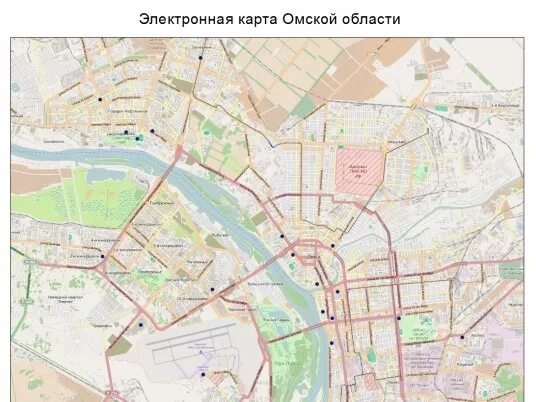 Карты омск фото Где находится улица омская: найдено 84 изображений