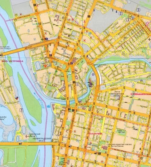Карты омск фото Karšu veikals Jāņa Sēta - kartes, plāni, ceļveži, albūmi, vārdnīcas, Genštab kar