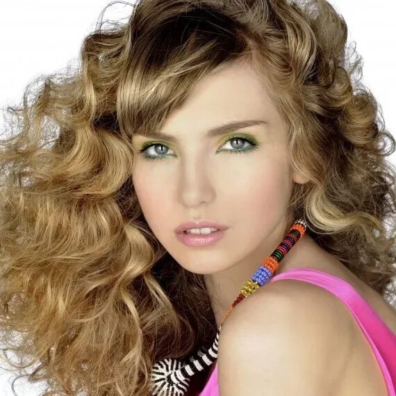 Карвинг волос с челкой фото 45 Astounding Sweet Sixteen Hairstyles for Girls