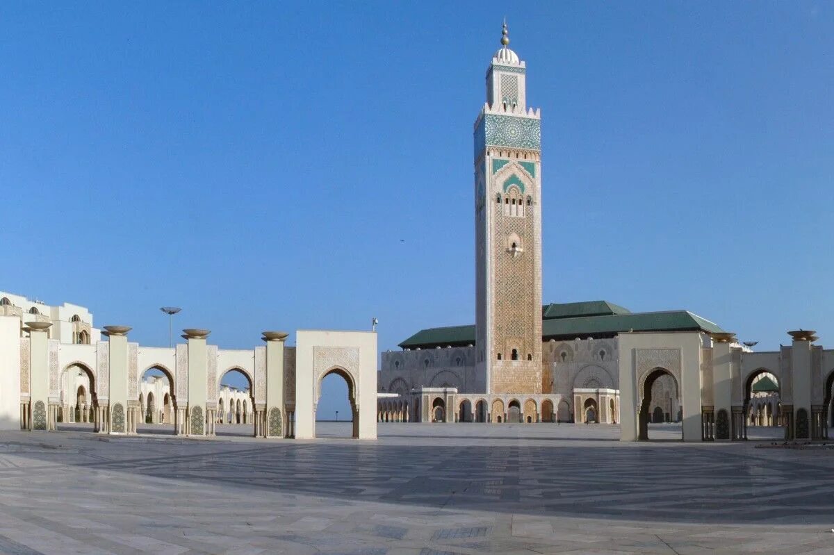 Касабланка достопримечательности фото Tours From Casablanca and activities with MoroccoSaharaHoliday. Take a Casablanc
