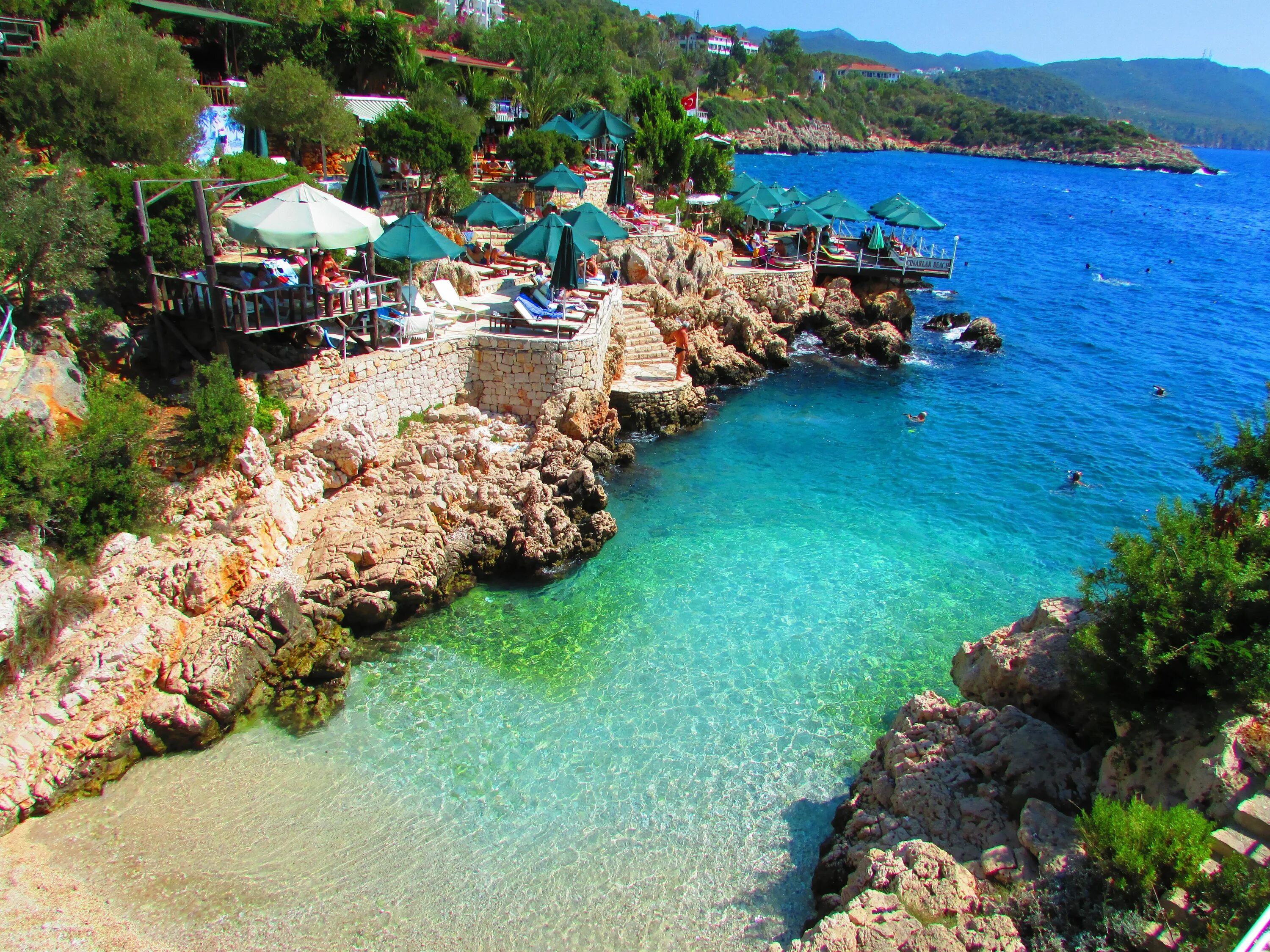 Каш турция фото 7 Reasons to Take Your Next Family Vacation in Turkey Vacation, Turkey, Travel