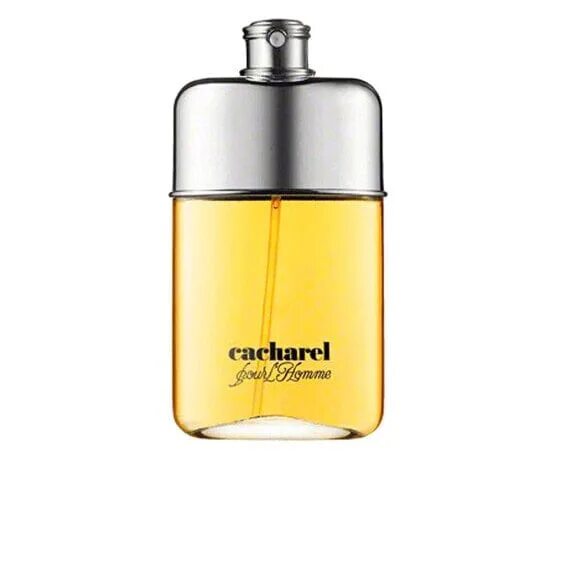 Кашарель духи фото Cacharel Pour L''Homme edt Туалетная вода 100 мл (1489099771)