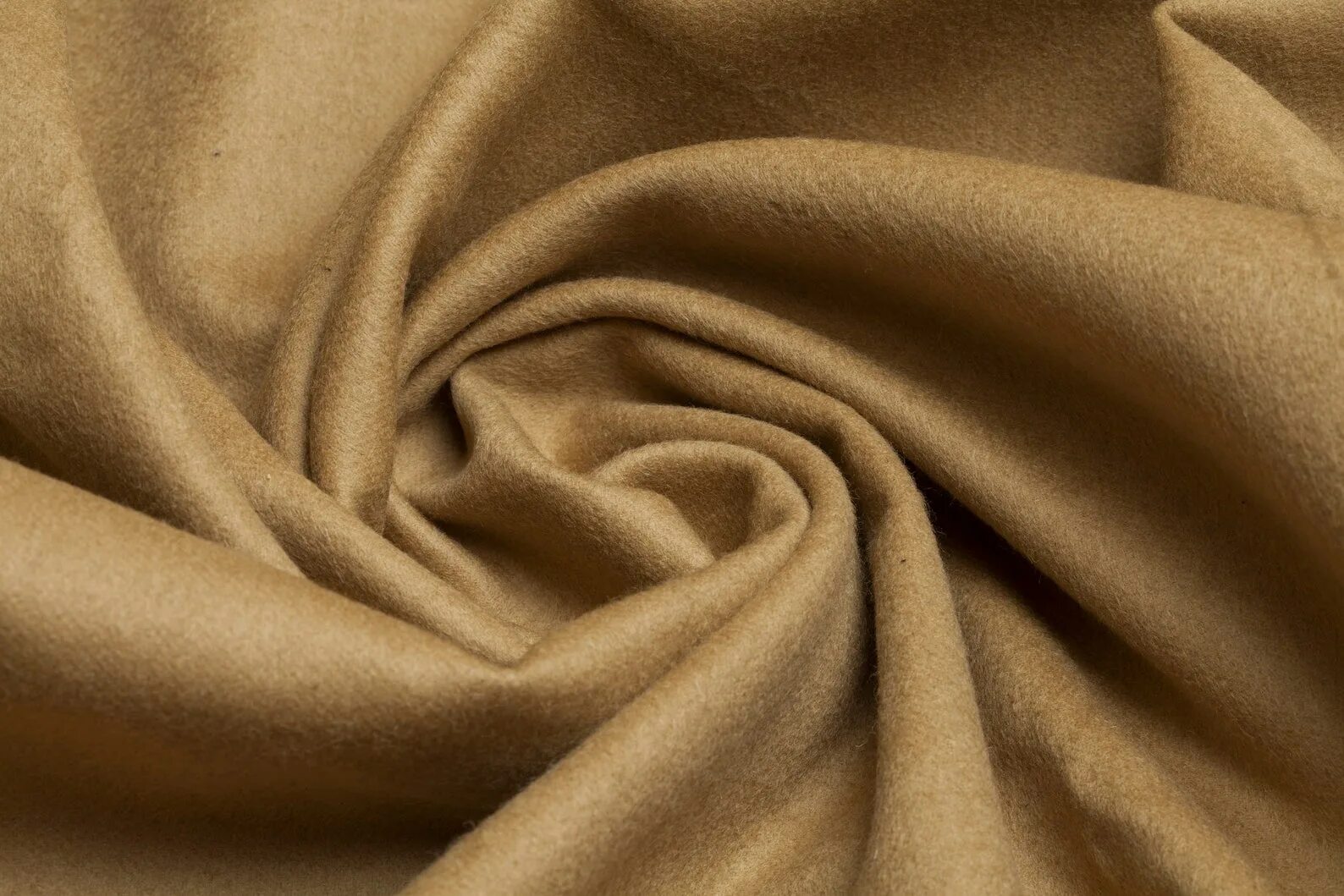 Кашемир фото ткани вблизи Wool Fabric Cashmere Fabric Camel Fabric Upholstery Fabric Etsy