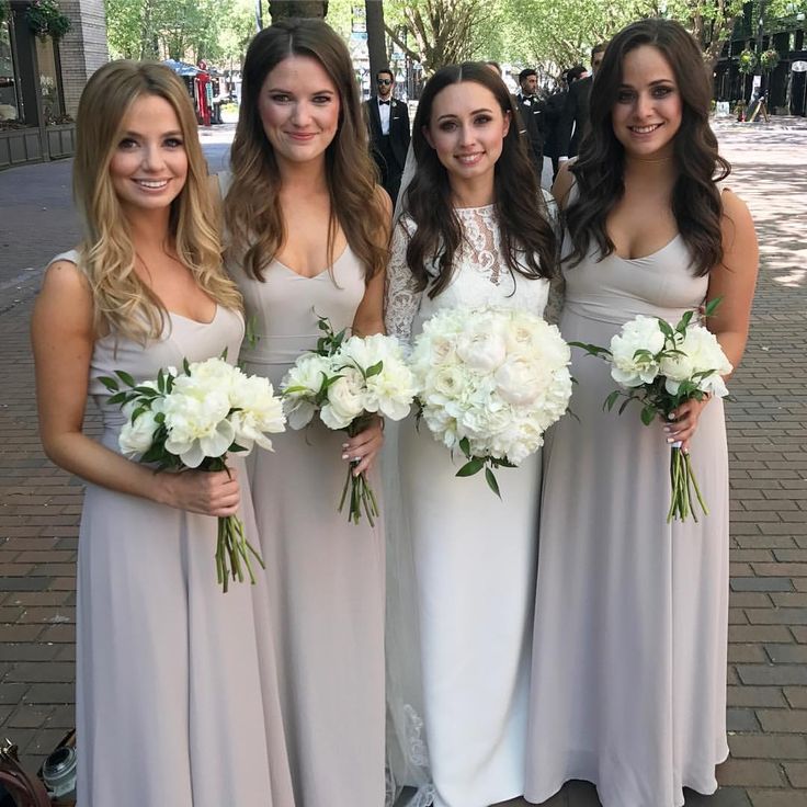 Кашемировая свадьба фото Paige Magill adlı kullanıcının Wedding panosundaki Pin