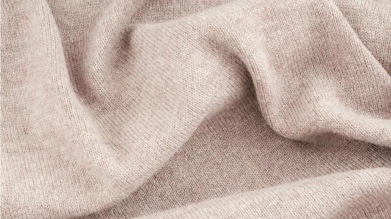 Кашемировая ткань как выглядит Kain Cashmere