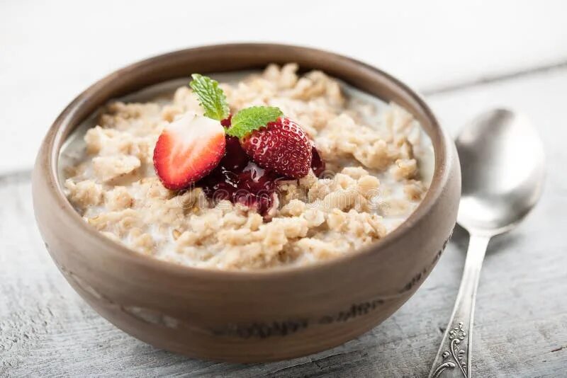 Каши просто фото 88,804 Porridge Stock Photos - Free & Royalty-Free Stock Photos from Dreamstime 