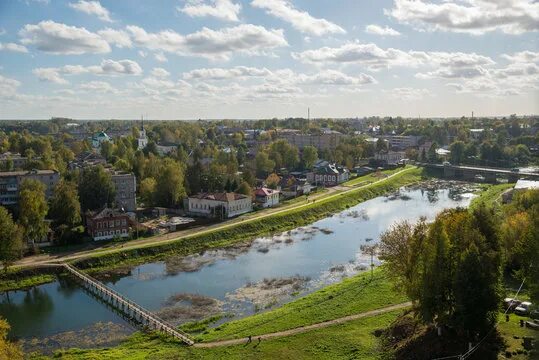 Кашин фото города Kashinka Изображения: просматривайте стоковые фотографии, векторные изображения 