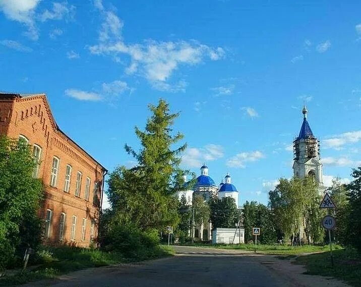 Кашин фото улиц Пин от пользователя Нина Осокина на доске места родные,милые места Домашняя мода