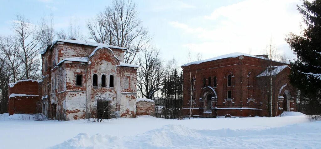 Кашинский медведь ул строителей 1 кашин фото The Holy Trinity Cathedral, orthodox church, Tver Region, Kashin - Yandex Maps