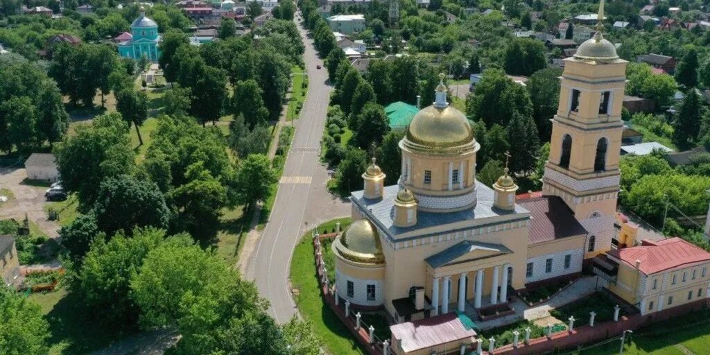 Кашира достопримечательности фото Администрация городского округа Кашира " Дорогие друзья!