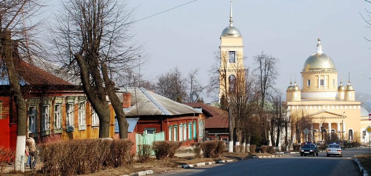 Кашира московская область достопримечательности фото с описанием Непонятная Кашира и купание на Белопесоцком карьере Идеалов_нет Дзен