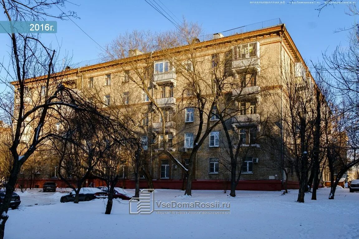 Каширка58 каширское ш 58 корп 3 фото Москва, Каширское шоссе дом 56 к.2. многоквартирный дом