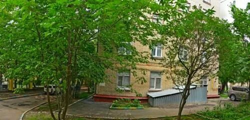 Каширка58 каширское ш 58 корп 3 фото Отзывы о "Союз-Эксперт" на Кантемировской, Россия, Москва, Каширское шоссе, 58, 