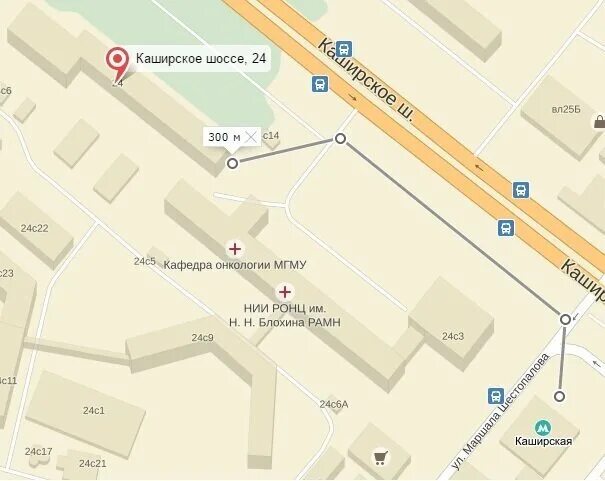 Каширское шоссе 24 корп 1 фото Ndfeb-Magnit.ru, интернет-магазин на Каширском шоссе в Москве - отзывы, фото, ка