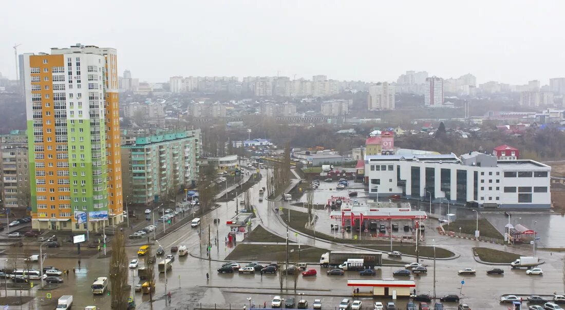 Кашкадан ул маршала жукова 31 уфа фото Ufa - Trolleybus network - South; Ufa - Withdrawn trolleybus lines - Photo - Urb