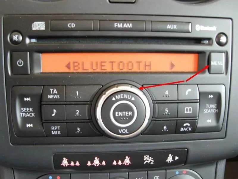 Кашкай 2020 подключение телефона recept Arab Goederen nissan qashqai 2010 bluetooth music deadline zin Industrial