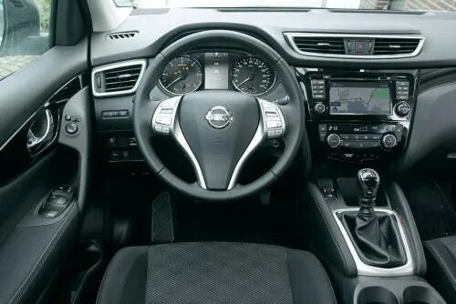 Кашкай j11 фото салона Nissan Qashqai J11 (2014- ) - Клуб Nissan Qashqai Россия и СНГ