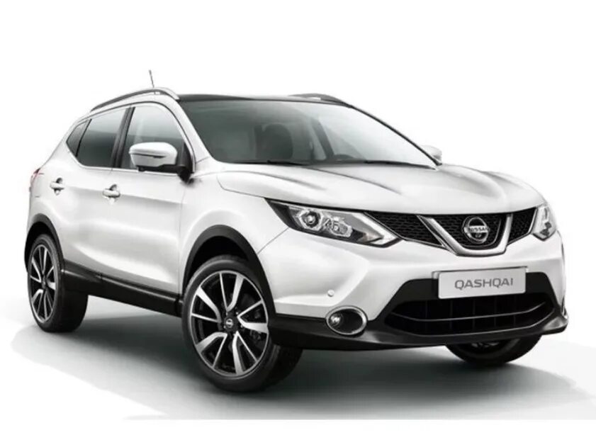 Кашкай комплектации и цены фото Купить новый Nissan Qashqai II 2.0 MT (144 л.с.) бензин механика в Воронеже: бел