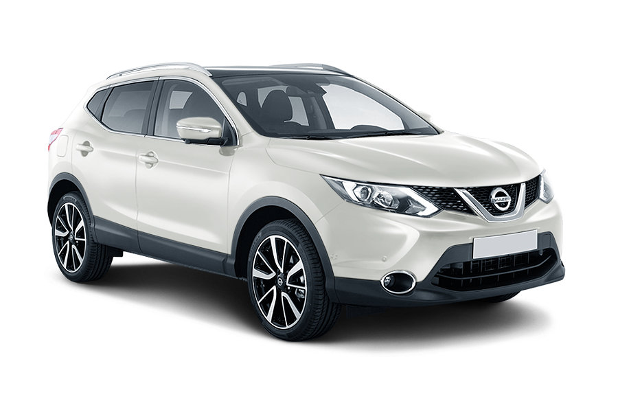 Кашкай комплектации и цены фото Nissan Qashqai 2019 в кредит без первоначального взноса купить в Москве - автокр