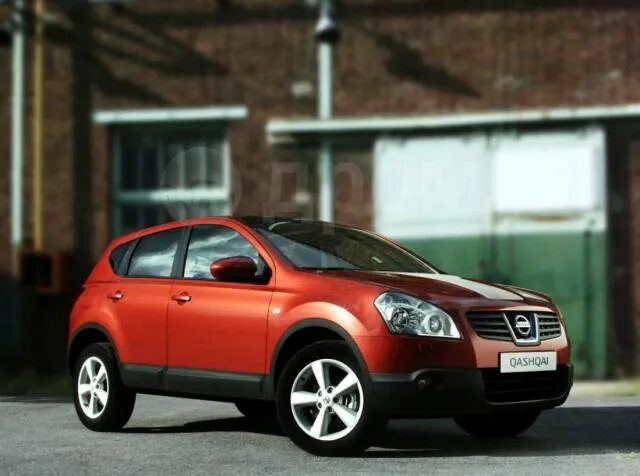 Кашкай ниссан фото авто Купить Nissan Qashqai J10 2006 - 2014г Дефлекторы окон Ветровики в Красноярске п