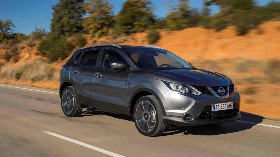 Кашкай ниссан фото авто Если Вы владелец Nissan Qashqai 2 2.0L (дорестайлинг), то Вам ГАРАНТИРОВАННО нуж