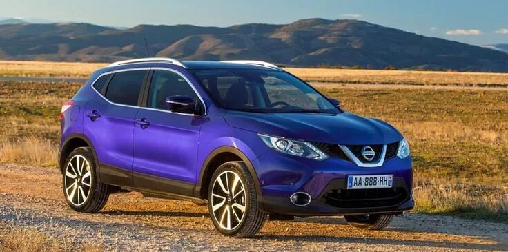 Кашкай ниссан фото авто New Nissan Qashqai Review - 1.2T Acenta - Carshop Car lease, Nissan, Nissan cars