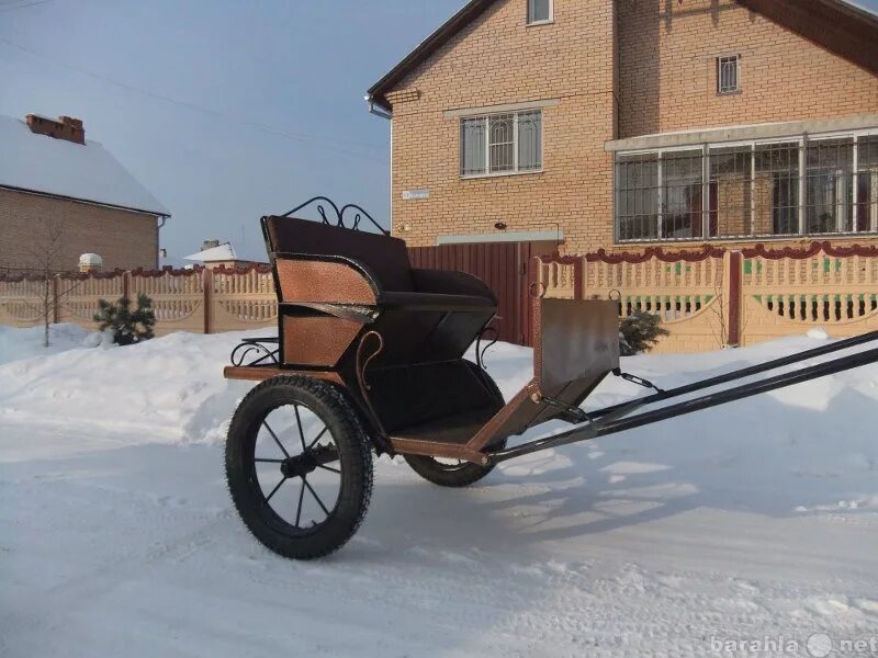 Кашовка для лошади фото Транспорт на конной тяге в Краснодаре - предложение услуги в объявлении № У-5466