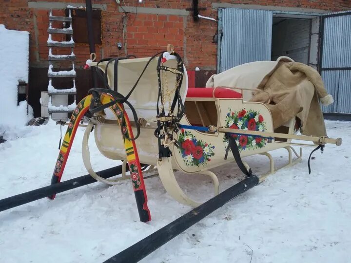 Кашовка для лошади фото Неактивно