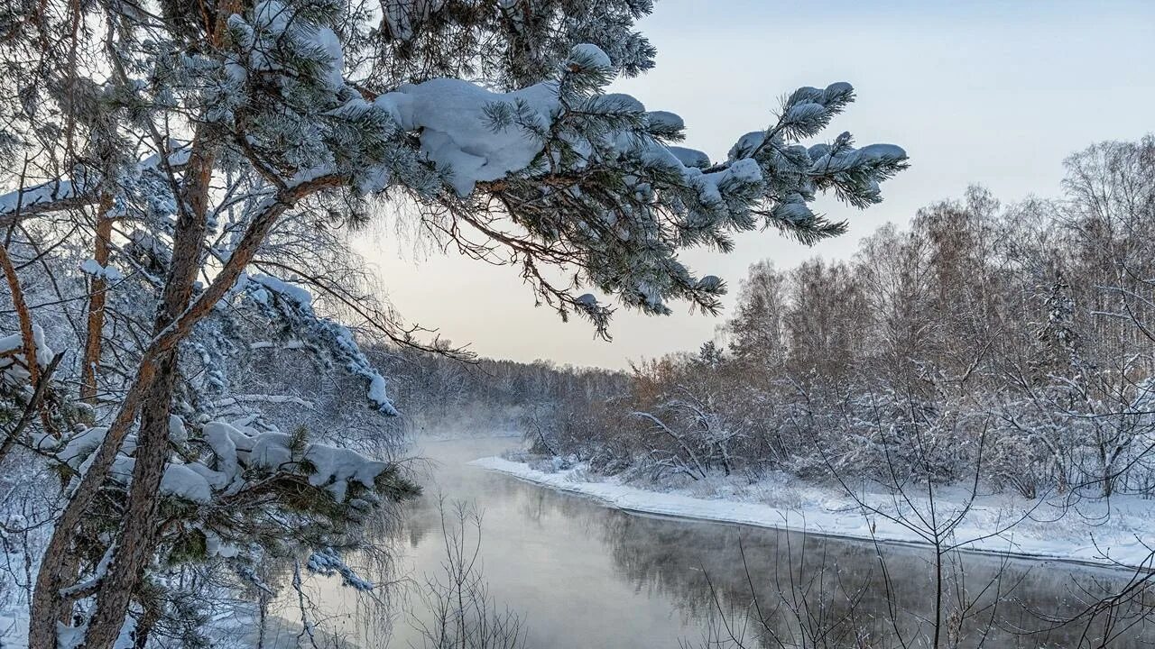 Каштак челябинск фото ❄ Зима в Каштакском бору. Расскажите, какие сериалы вы смотрите зимними вечерами