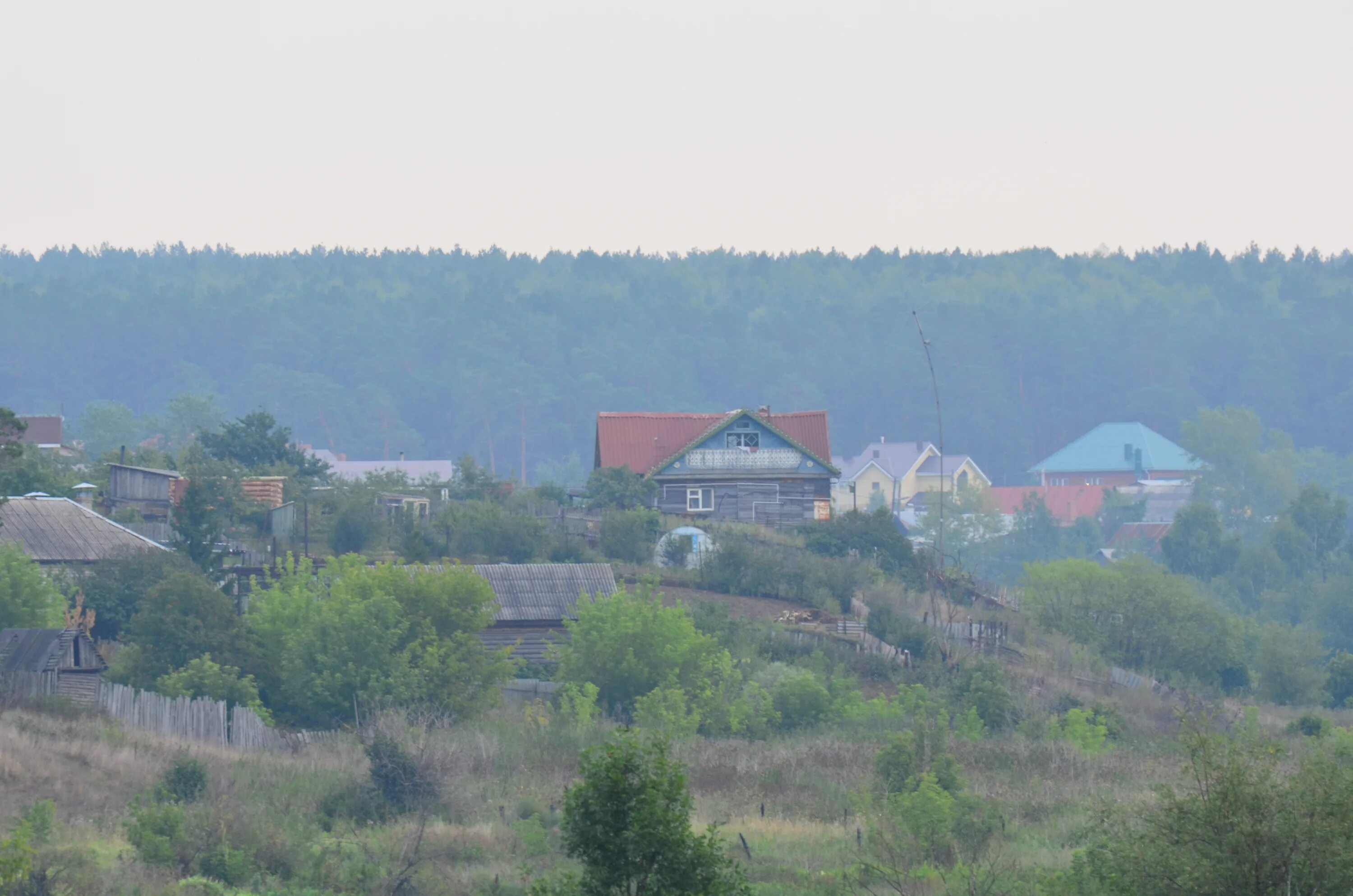 Каштак челябинск фото Каштак - Челябинск посёлок