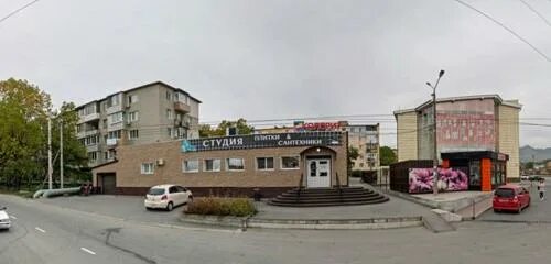 Каштан комсомольская ул 42б фото Snayper Tir, sports center, Russia, Nakhodka, Komsomolskaya ulitsa, 36А - Yandex