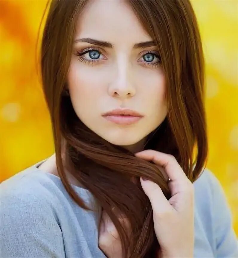 Каштановые глаза фото New Photography Tips for THIS Weekend (DPS) Beauty eternal, Beautiful eyes, Most