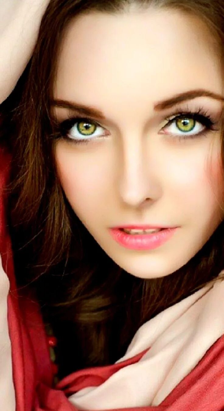 Каштановые глаза фото Pin by dhafer shamsuldeen on coloures Lovely eyes, Gorgeous eyes, Cool eyes