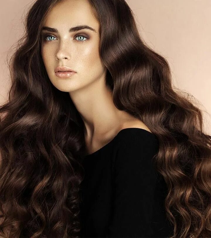 Каштановые волосы фото Pin by Marcie Coleman on Hair Obsession Brown blonde hair, Dark brown hair color