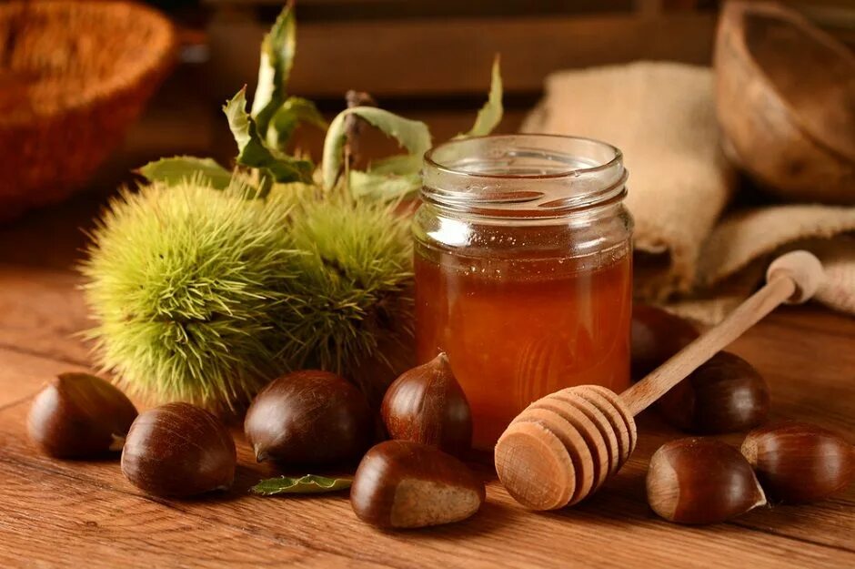 Каштановый мед фото Buram Bal Turkey ile doğal bal nasıl bulunur diye düşünmeyeceksiniz! Bal, Doğal,