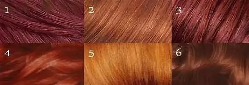 Каштановый цвет волос фото красок 53 Ideas Hair Color Diy Brown For 2019 Copper hair color, Copper brown hair colo