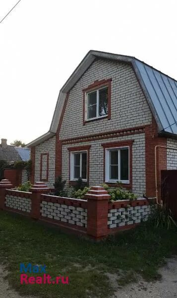 Касимов продажа домов с фото на сегодня Касимов недвижимость дома - найдено 86 фото