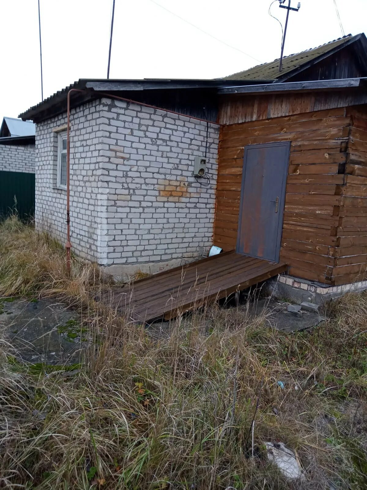 Касимов продажа домов с фото на сегодня Купить дом, 56 м² по адресу Рязанская область, Касимовский район, Овчинниковское