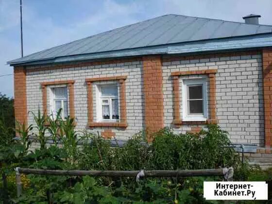 Касимов продажа домов с фото на сегодня Купить дом, дачу, коттедж или таунхаус в Касимове Авито Юла - объявления о прода