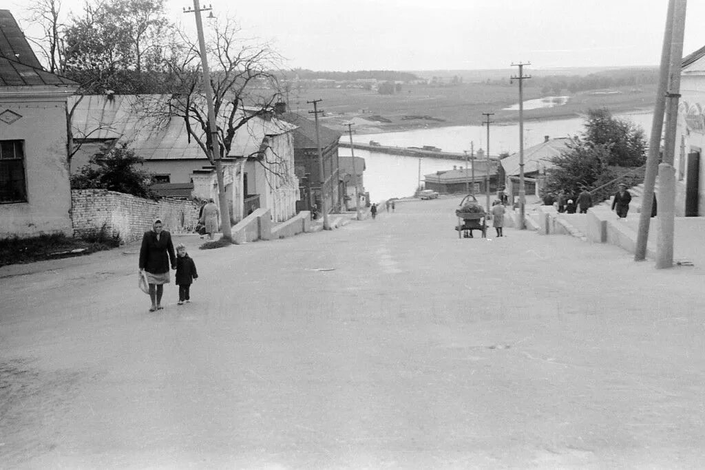 Касимов советские фото Пин от пользователя Vladimir Zuev на доске СССР Фотографии
