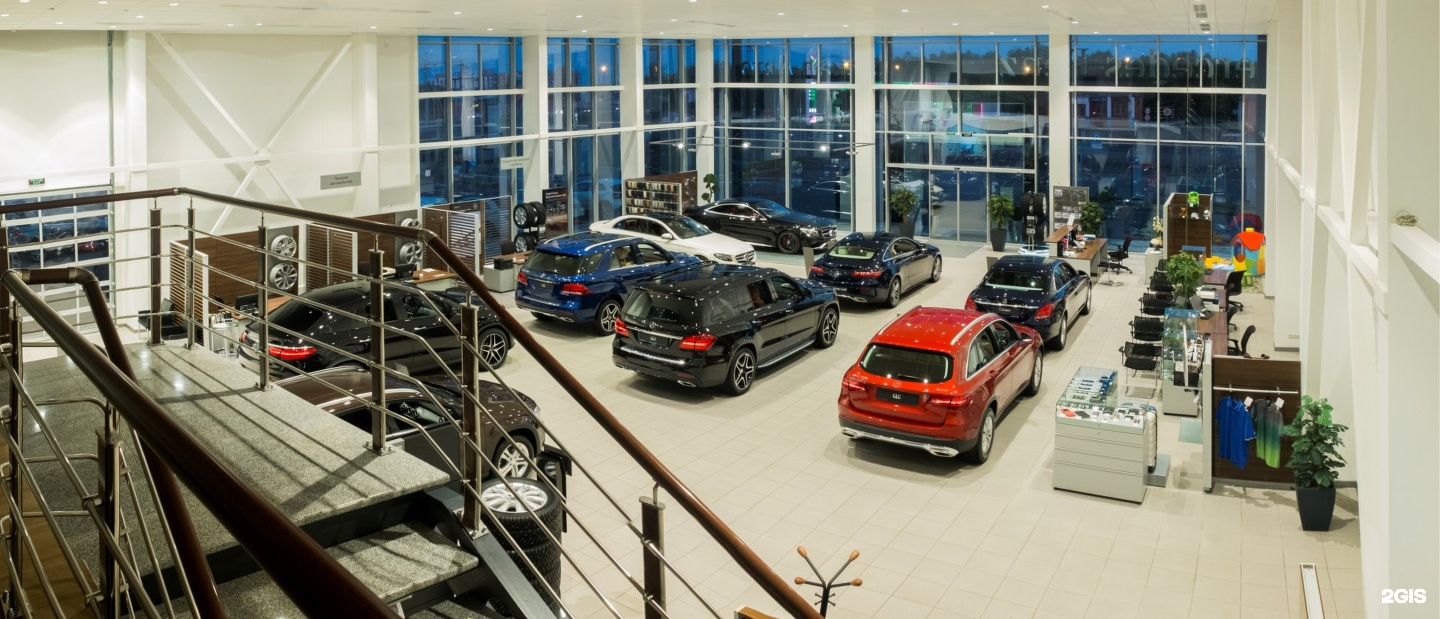 Каскад авто jetour волгоградская ул 2а фото Каскад авто mercedes benz LkbAuto.ru