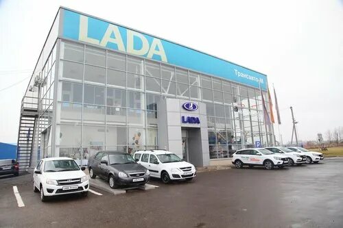 Каскад авто jetour волгоградская ул 2а фото Mazda Каскад-Авто - реальные отзывы покупателей и рейтинг автосалона Народный ре